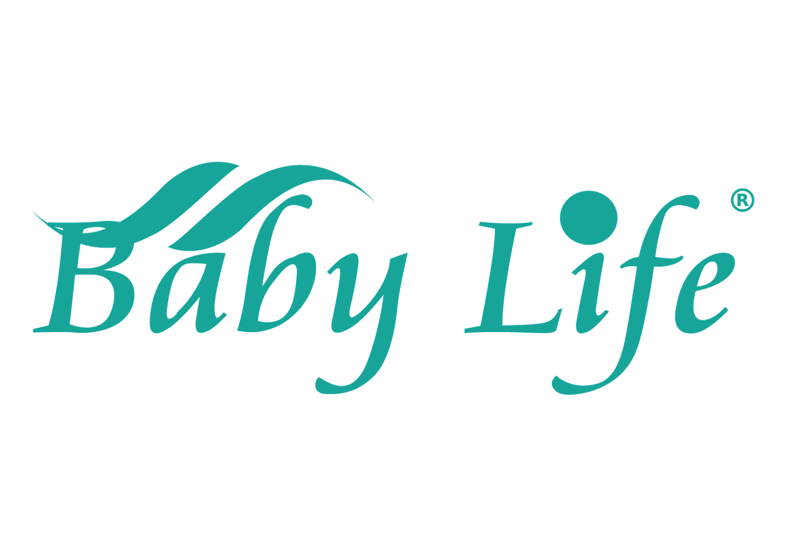 Baby Life